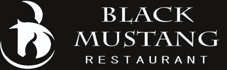 blackmustang_logo3