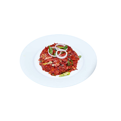 Naimiris Kottu (Special)_Normal