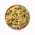 Corn Fried Rice - Full