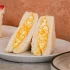 Egg Sandwich