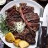 Beef Steak
