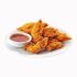 Chicken Nuggets(10pes)