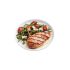 Grilled Chicken (250g)
