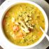 Mulligatawny Soup