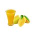 Mango Juice