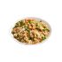  Mixed Fried Rice - Normal