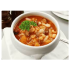 Seafood or Vegetable Minestrone Soup