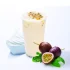 Passion Milkshake