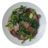 Kankun Beef