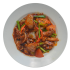 Pork Devilled (250g)