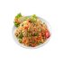  Vegetable Fried Rice - Full