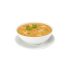 Vegetable Soup