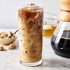 Iced Coffee