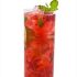 Raspberry Mojito