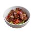 Mutton Devilled (250g)