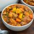 Pork Stew