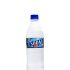 Soda Water