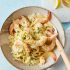 Butter Prawns