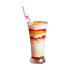 Mix Falooda